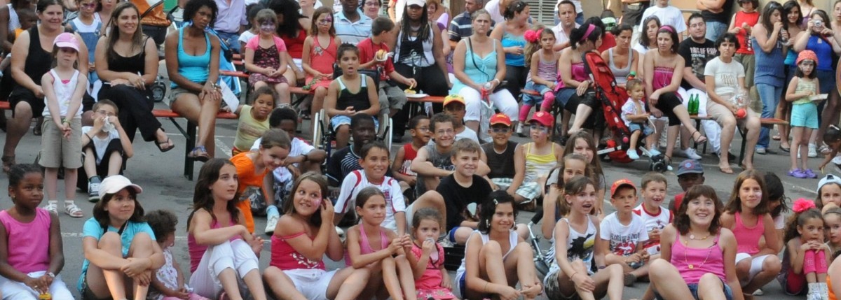 rencontre dudelange