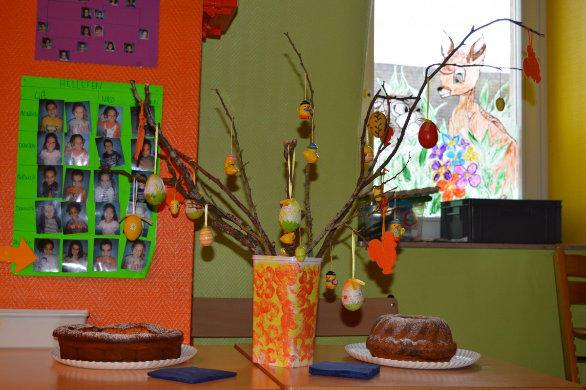invitation café rencontre