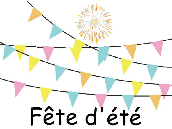 fete d ete 4