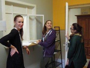 20151201SWWA_3CollDSCN6739