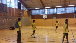 20160213_144851 - Kopie