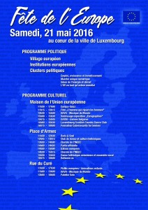 20160521Affiche-Verso