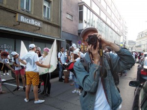 20160622FackelzDSCN7477