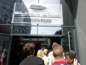 Europa Park 2016 101