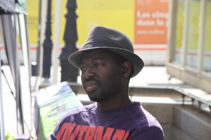 IMG_3370