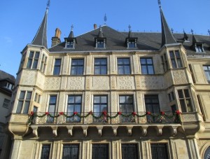 Altes_Rathaus_(Palais)