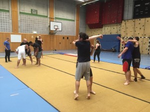 IMG_3084