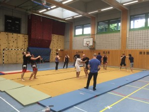 IMG_3085