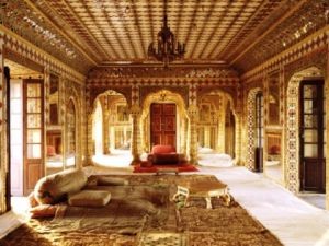 indian%20grand%20decor%20-%20city-palace-interior