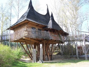 baumhaus-historum