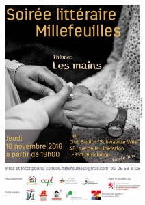 mf_dudelange_nov-2016_flyer-a5