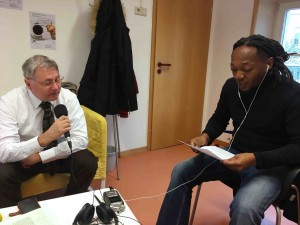 20161209journaraimg_5368ret