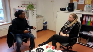 20161209_110330journararet