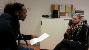 20161209_110957journararet