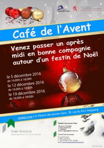 cafe-avent-2016