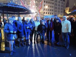 20161222marchnoel_dscn8142