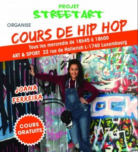 flyer-hiphop-726x1024