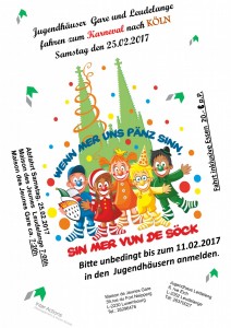 vorne-karneval-koln-2017