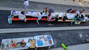 IMG_20170526_193310[2]