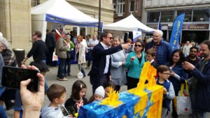 Piano 1er ministre 6