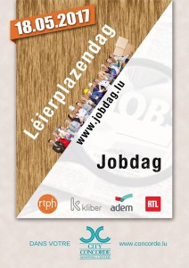 20170518CC_JobdagAffiche