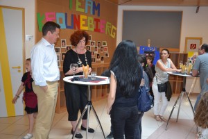 Eltererestaurant 01.06 (104)