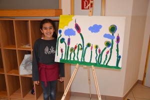 Eltererestaurant 01.06 (113)