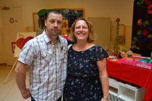 Eltererestaurant 01.06 (118)