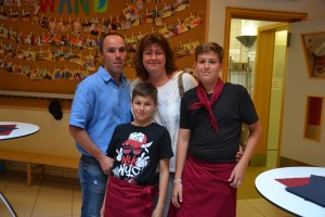 Eltererestaurant 01.06 (125)