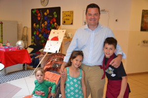 Eltererestaurant 01.06 (127)