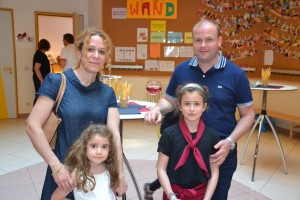 Eltererestaurant 01.06 (128)