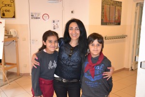 Eltererestaurant 01.06 (134)