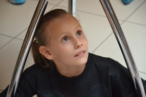 Eltererestaurant 01.06 (138)