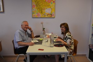 Eltererestaurant 01.06 (20)