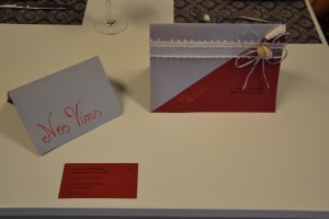 Eltererestaurant 01.06 (24)