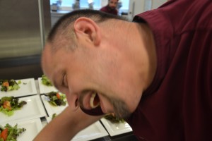 Eltererestaurant 01.06 (28)