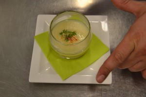 Eltererestaurant 01.06 (30)