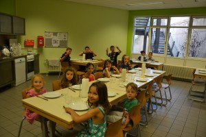 Eltererestaurant 01.06 (49)