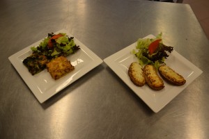 Eltererestaurant 01.06 (5)