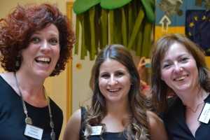 Eltererestaurant 01.06 (63)