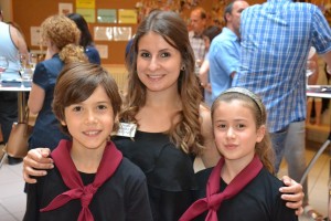 Eltererestaurant 01.06 (64)