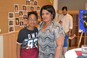 Eltererestaurant 01.06 (65)