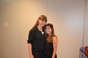 Eltererestaurant 01.06 (69)