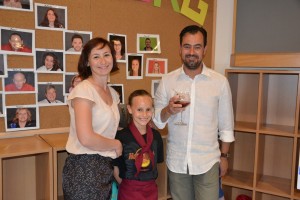 Eltererestaurant 01.06 (70)