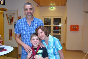 Eltererestaurant 01.06 (71)