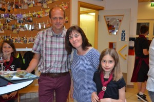 Eltererestaurant 01.06 (74)