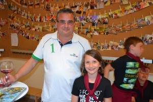 Eltererestaurant 01.06 (75)