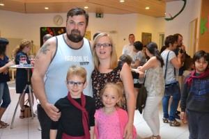 Eltererestaurant 01.06 (77)