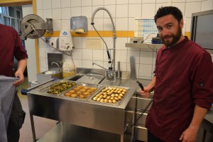 Eltererestaurant 01.06 (8)