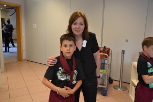 Eltererestaurant 01.06 (85)